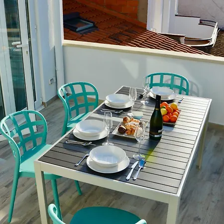 Blue Serenity By Hello Homes Διαμέρισμα *